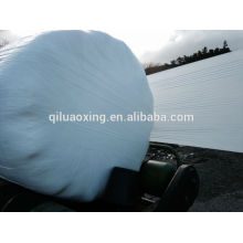 Agricultue packing use Hay PE silage stretch film